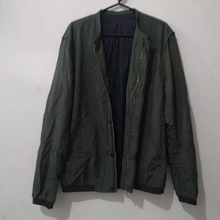 (Category: ) located in . Submitted by jdn.shop (Listing ID 1061469449, Image 1). Description: .