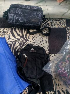 (Category: ) located in . Submitted by fadhil_78 (Listing ID 1061440176, Image 1). Description: .