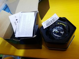 (Category: ) located in . Submitted by zaim__ (Listing ID 1061425065, Image 1). Description: .