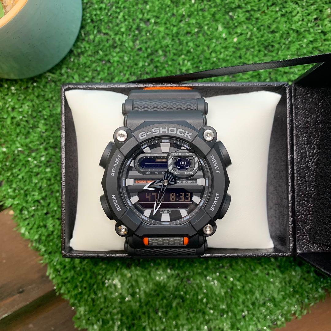 G shock viral 2021 sale