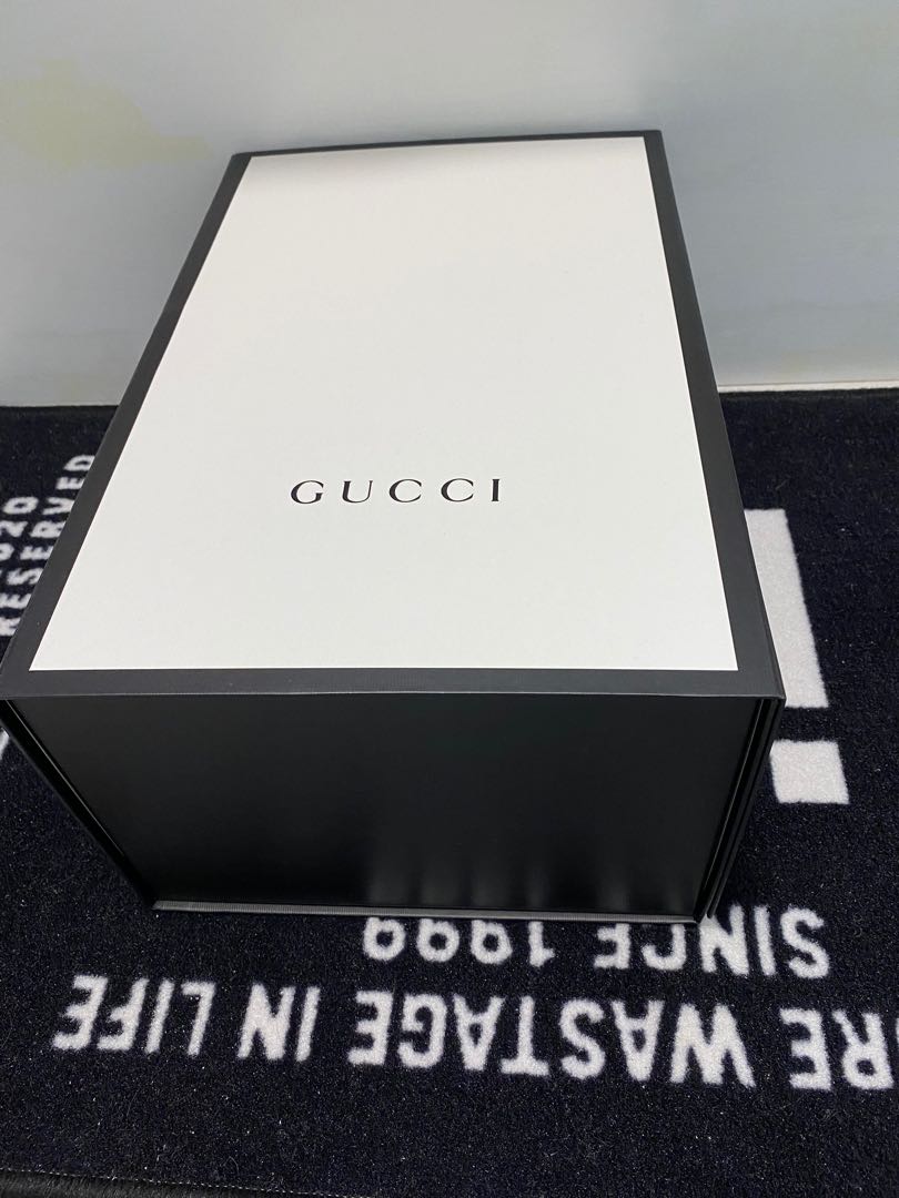 gucci 0083
