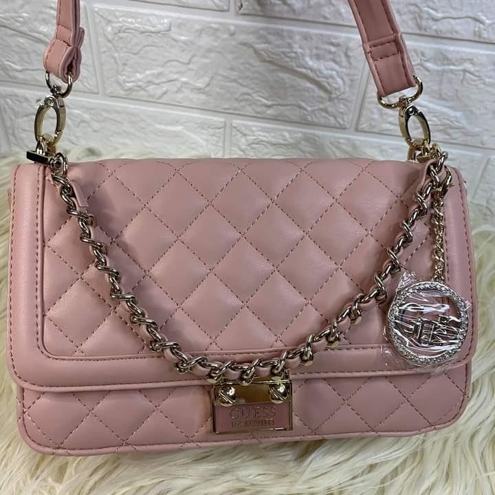 Guess trista crossbody bag cheap