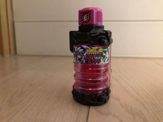 （分類：）位於 。 由 megatysonman 提交（商品編號 1061361968，圖片 1）。簡介： 。
