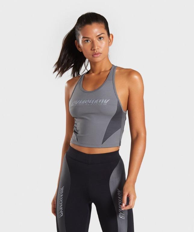 Gymshark turbo collection cheap