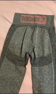 (Category: ) located in . Submitted by smores_shop (Listing ID 1061297625, Image 1). Description: .