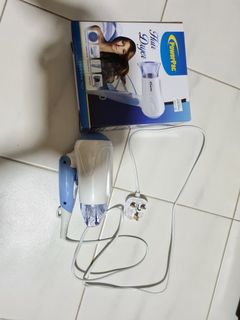 (Category: ) located in . Submitted by mdm_koh (Listing ID 1061422219, Image 1). Description: .