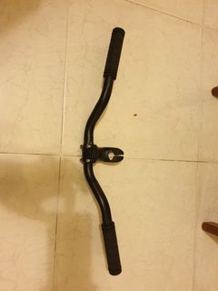 (Category: ) located in . Submitted by subby1971 (Listing ID 1061445672, Image 1). Description: .