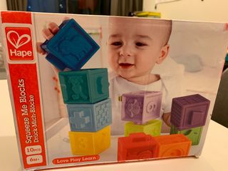 （分類：）位於 。 由 alancccc 提交（商品編號 1061403310，圖片 1）。簡介： 。