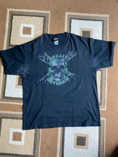 (Category: ) located in . Submitted by prelove_bundle_item (Listing ID 1061330656, Image 1). Description: .