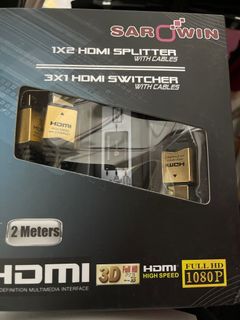 (Category: ) located in . Submitted by holmz (Listing ID 1061342842, Image 1). Description: .