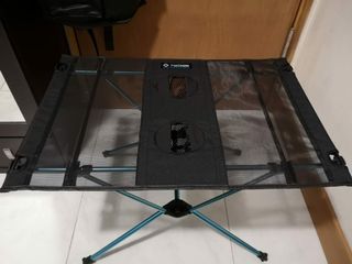 （分類：）位於 。 由 heihei.c 提交（商品編號 1061454090，圖片 1）。簡介： 。
