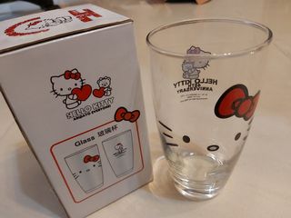 （分類：）位於 。 由 easycorrespondence 提交（商品編號 1061373649，圖片 1）。簡介： 。