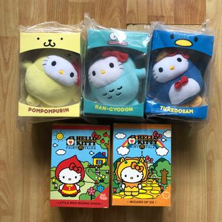 （分類：）位於 。 由 illilly.20 提交（商品編號 1061414372，圖片 1）。簡介： 。
