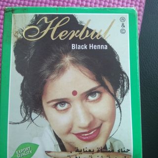（分類：）位於 。 由 90852691 提交（商品編號 1061418844，圖片 1）。簡介： 。