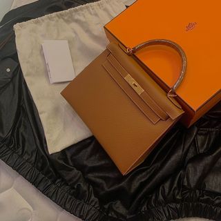 （分類：）位於 。 由 pchimmm 提交（商品編號 1061371047，圖片 1）。簡介： 。