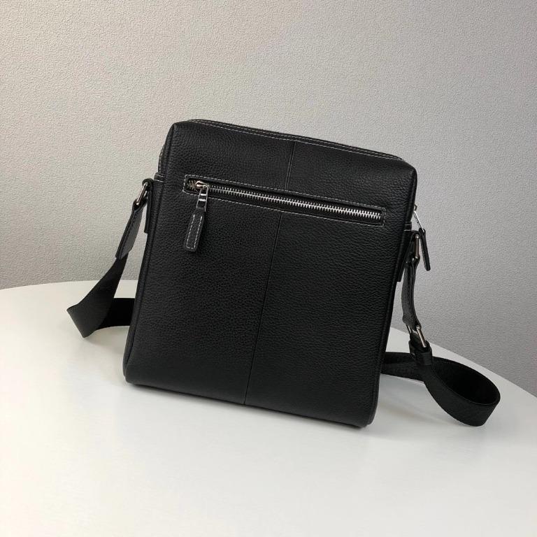 Hermes sling bag men online