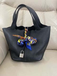 （分類：）位於 。 由 wingwing86 提交（商品編號 1061456955，圖片 1）。簡介： 。