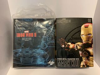 （分類：）位於 。 由 momo3261 提交（商品編號 1061429976，圖片 1）。簡介： 。
