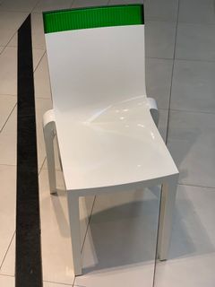 （分類：）位於 。 由 gw_16 提交（商品編號 1061324286，圖片 1）。簡介： 。