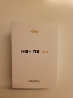 （分類：）位於 。 由 oceansnow 提交（商品編號 1061486669，圖片 1）。簡介： 。