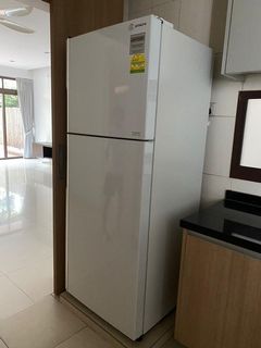 (Category: ) located in . Submitted by zachwong (Listing ID 1061347001, Image 1). Description: .