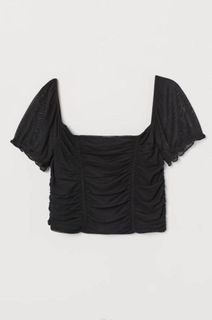 (Category: ) located in . Submitted by graciecraft (Listing ID 1061322971, Image 1). Description: .