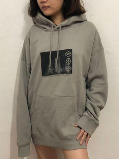 Hoodie H&M