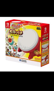 （分類：）位於 。 由 nicshek 提交（商品編號 1061438037，圖片 1）。簡介： 。