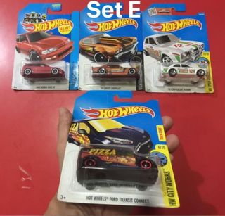 (Category: ) located in . Submitted by trade_mark (Listing ID 1061498968, Image 1). Description: .