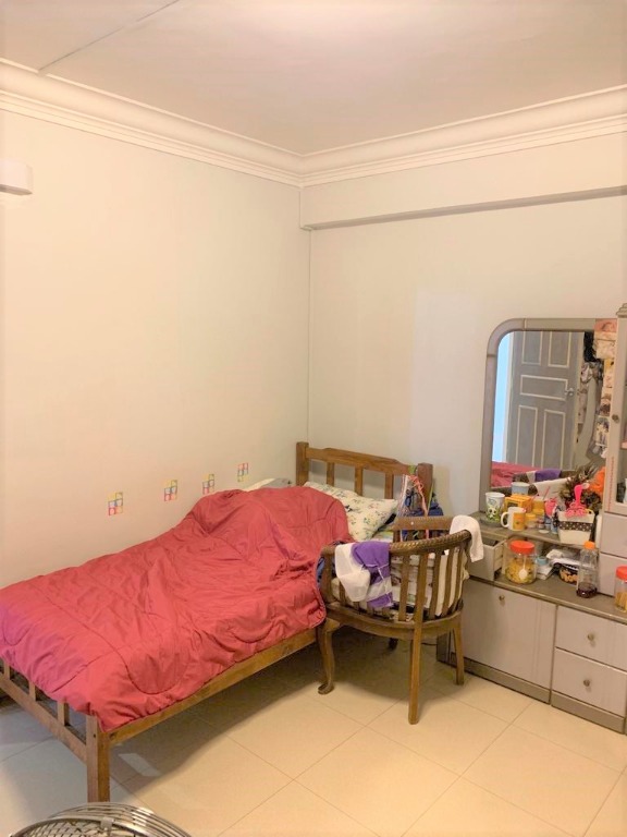 (Category: ) located in . Submitted by tanbanhee (Listing ID 1061311255, Image 1). Description: .
