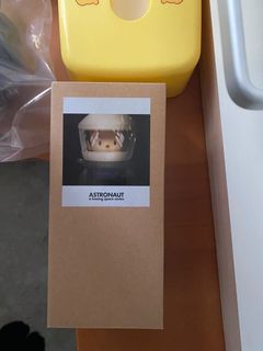 （分類：）位於 。 由 km0430 提交（商品編號 1061443568，圖片 1）。簡介： 。