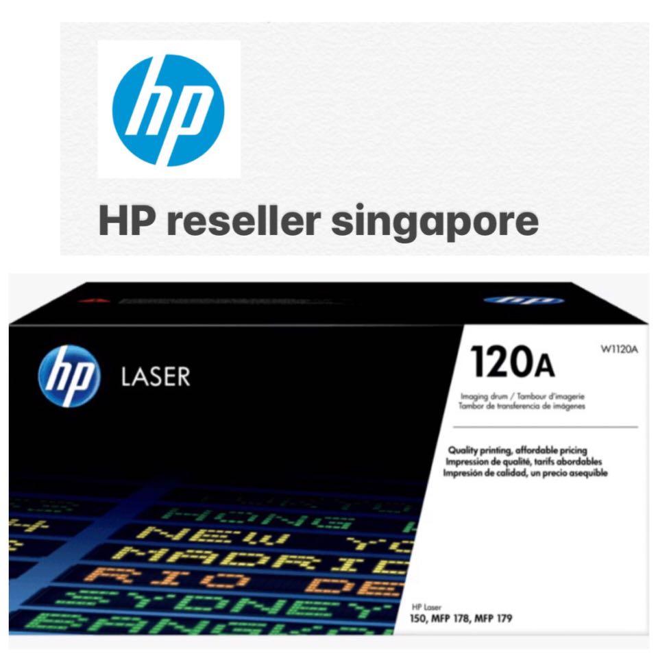 hp mfp 170 series