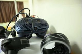 （分類：）位於 。 由 kingho0822 提交（商品編號 1061485188，圖片 1）。簡介： 。