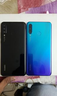 （分類：）位於 。 由 saheb123 提交（商品編號 1061458865，圖片 1）。簡介： 。