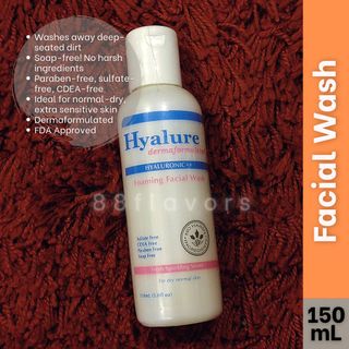 (Category: ) located in . Submitted by 88flavors (Listing ID 1061331114, Image 1). Description: .