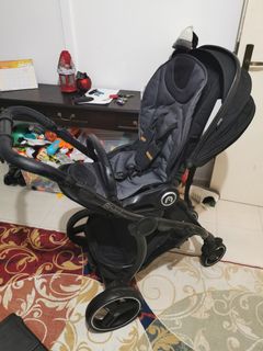 (Category: ) located in . Submitted by adelina (Listing ID 1061438552, Image 1). Description: .