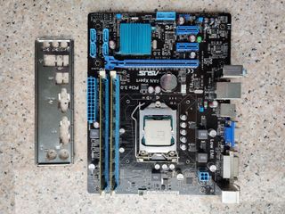 （分類：）位於 。 由 addi.k 提交（商品編號 1061367245，圖片 1）。簡介： 。