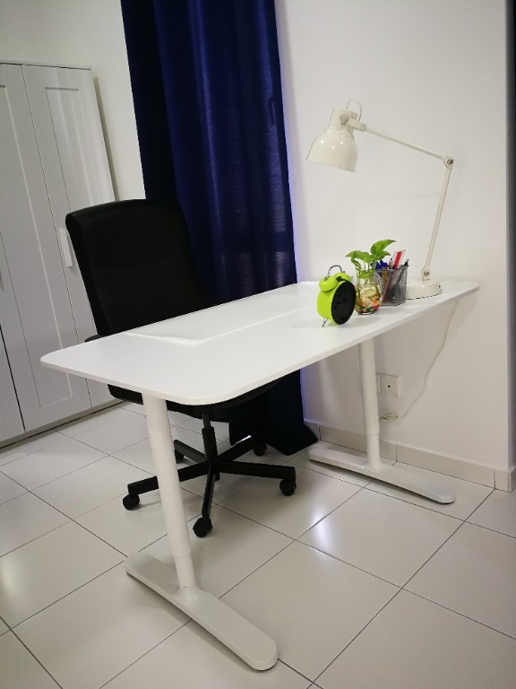 Ikea bekant malaysia sales