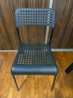 (Category: ) located in . Submitted by zhoumarysin (Listing ID 1061429407, Image 1). Description: .