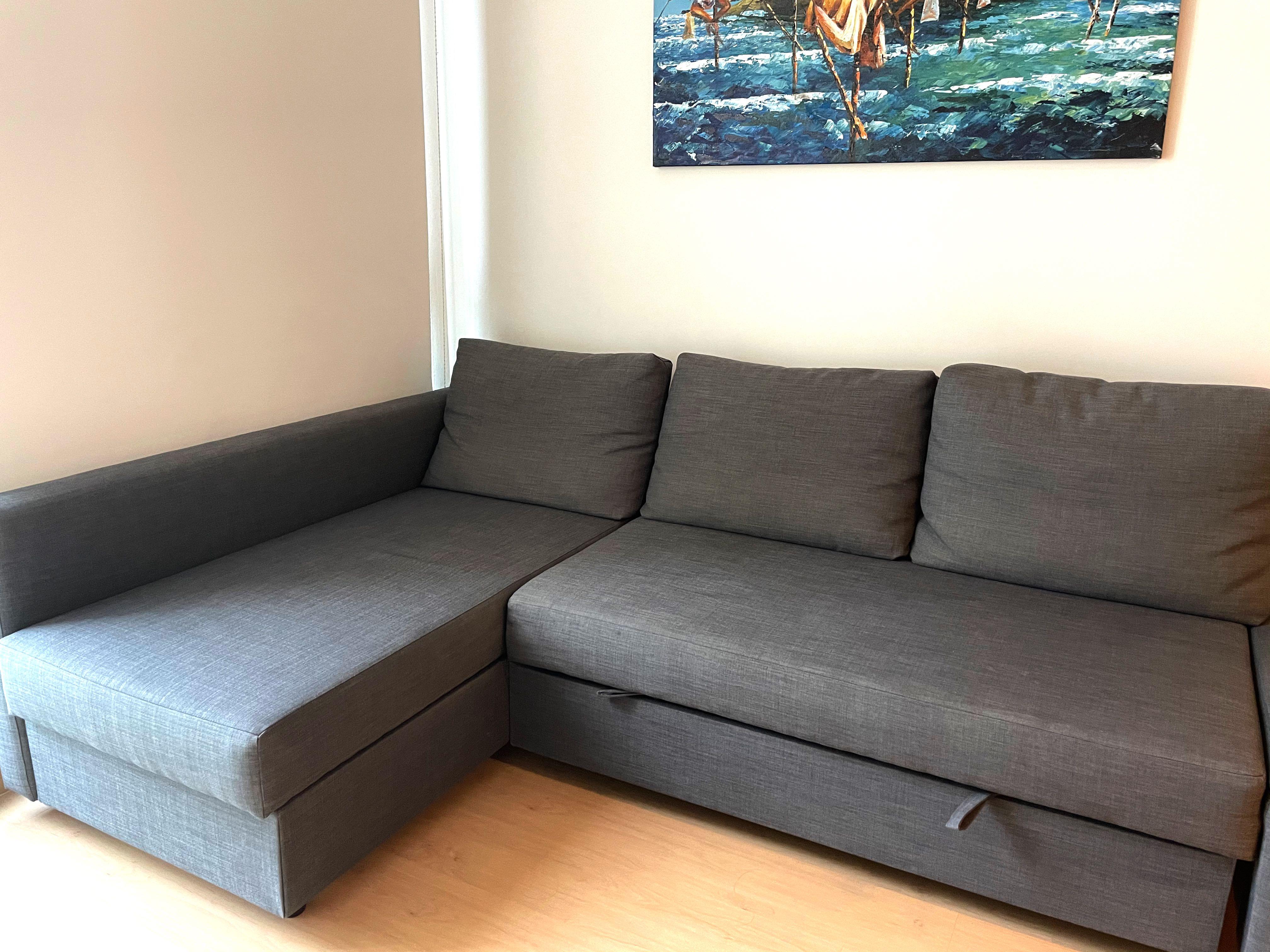 Friheten skiftebo vs shop hyllie