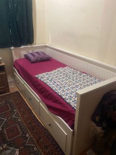 (Category: ) located in . Submitted by fuszykat (Listing ID 1061359861, Image 1). Description: .