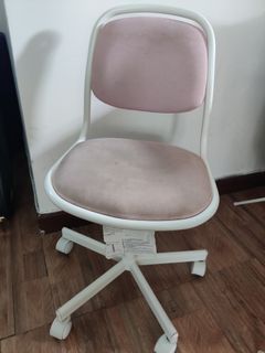 （分類：）位於 。 由 ziweim 提交（商品編號 1061337437，圖片 1）。簡介： 。