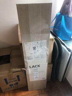 （分類：）位於 。 由 atngie 提交（商品編號 1061326619，圖片 1）。簡介： 。