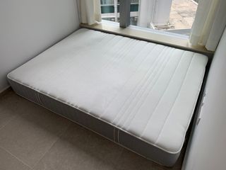 （分類：）位於 。 由 jpovey 提交（商品編號 1061348685，圖片 1）。簡介： 。