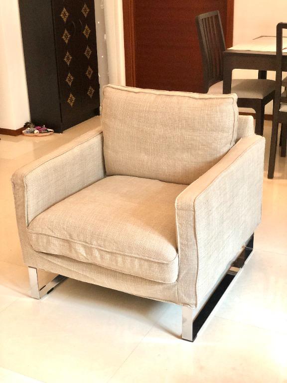 Ikea mellby chair hotsell