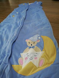 (Category: ) located in . Submitted by lizzie2295 (Listing ID 1061320807, Image 1). Description: .