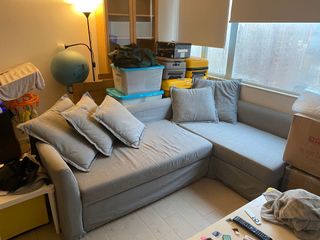 （分類：）位於 。 由 jme13 提交（商品編號 1061497402，圖片 1）。簡介： 。