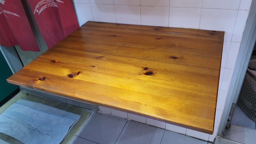 Wall Mounted Table Ikea Malaysia Wall Design Ideas