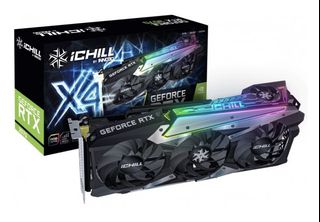 （分類：）位於 。 由 laddiator 提交（商品編號 1061347387，圖片 1）。簡介： 。