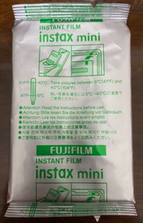 （分類：）位於 。 由 bforbel 提交（商品編號 1061423252，圖片 1）。簡介： 。